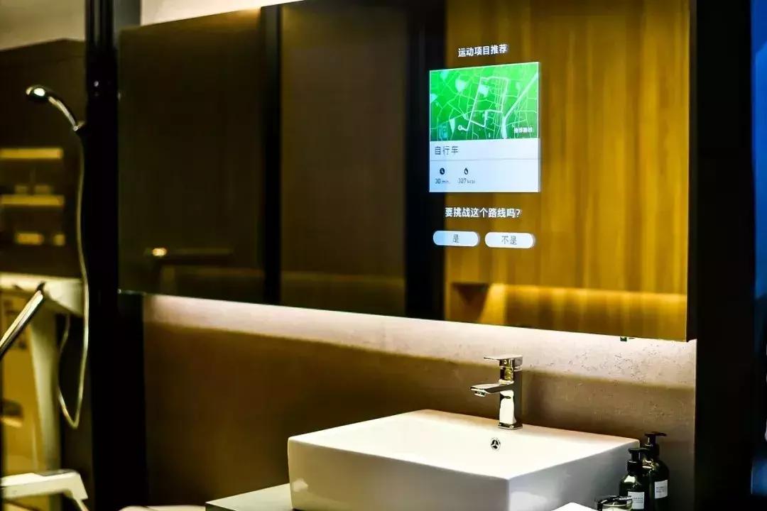 松下定制旗舰店,松下体验店