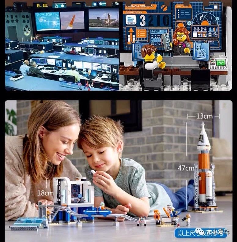 盘一盘那些最受瞩目的世界玩具大奖,他们都是最靠谱的种草清单