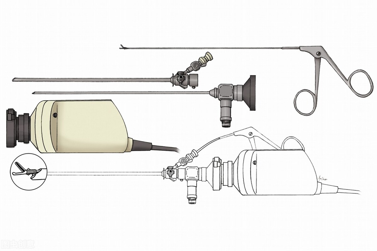 探头式共聚焦显微镜价格,激光扫描共聚焦显微镜原理及应用