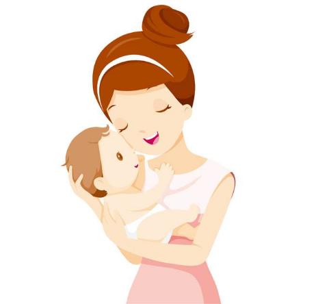 宝宝低烧的最佳处理方法,宝宝低烧应注意什么