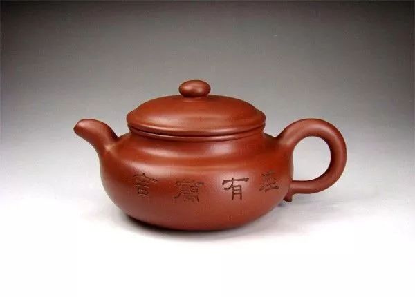 巨匠匠心|纪一代宗师：顾景舟真实不凡的一生