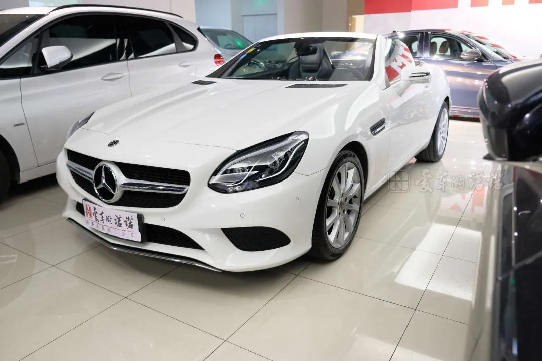 好车集锦大全,好车推荐suv6座以上