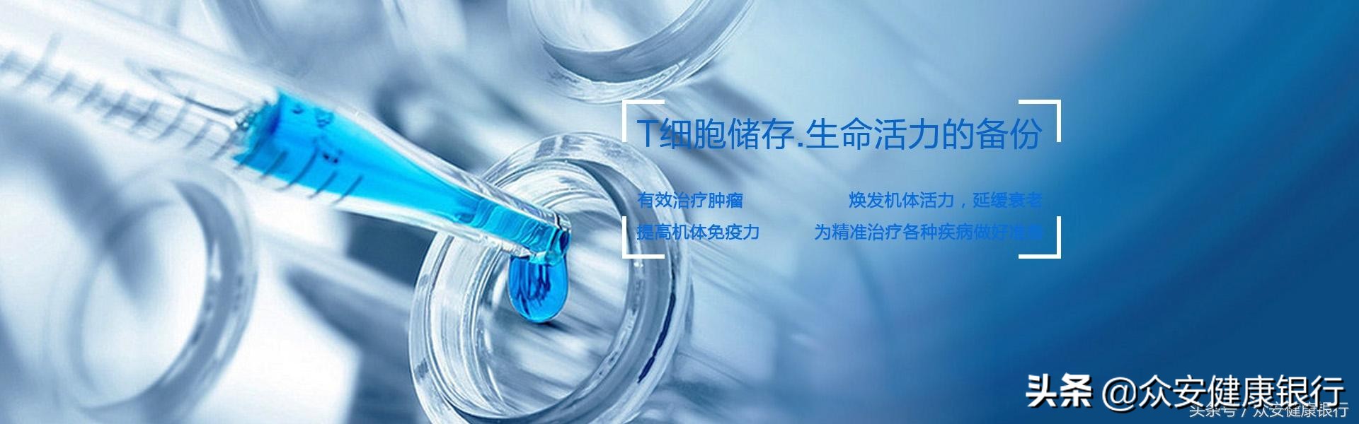 生男生女可以自己决定,生男生女可以自己决定吗电子书