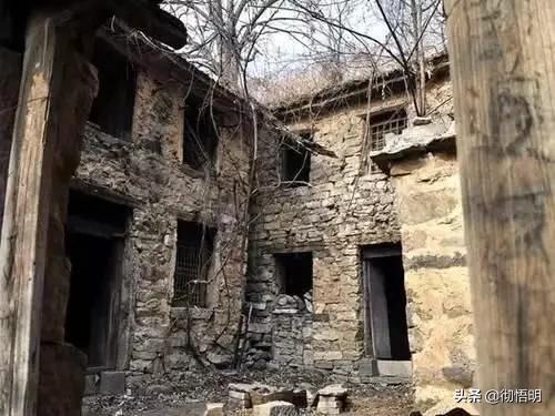 华夏大地人杰地灵地大物博,泱泱华夏大好河山视频