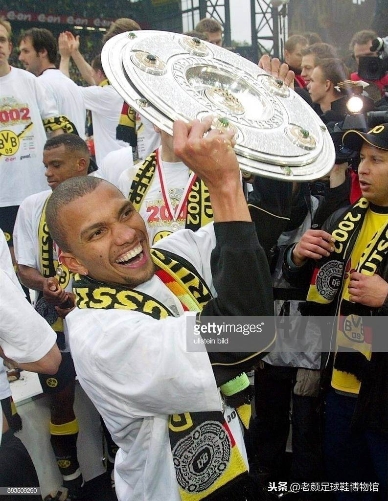 被日本j联盟退货的巴甲、意甲、德甲金靴，生不逢时的巴西妖刀