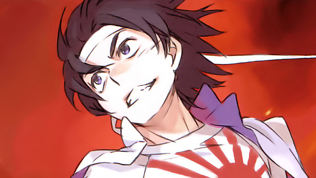 某科学的超电磁炮t是第三季吗,某科学的超电磁炮t的简单介绍