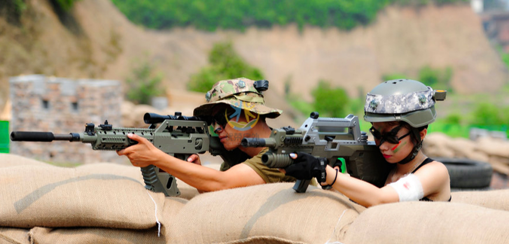 火力全开王者荣耀,火力全开吃鸡