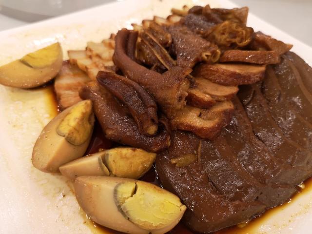 香港西贡游记下,香港最后一天去哪玩好