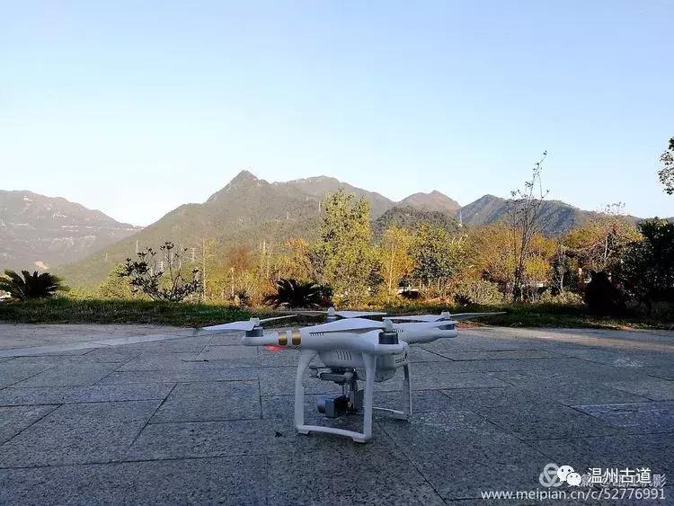 瓯江山水美如画,浙江瓯江旅游景点大全