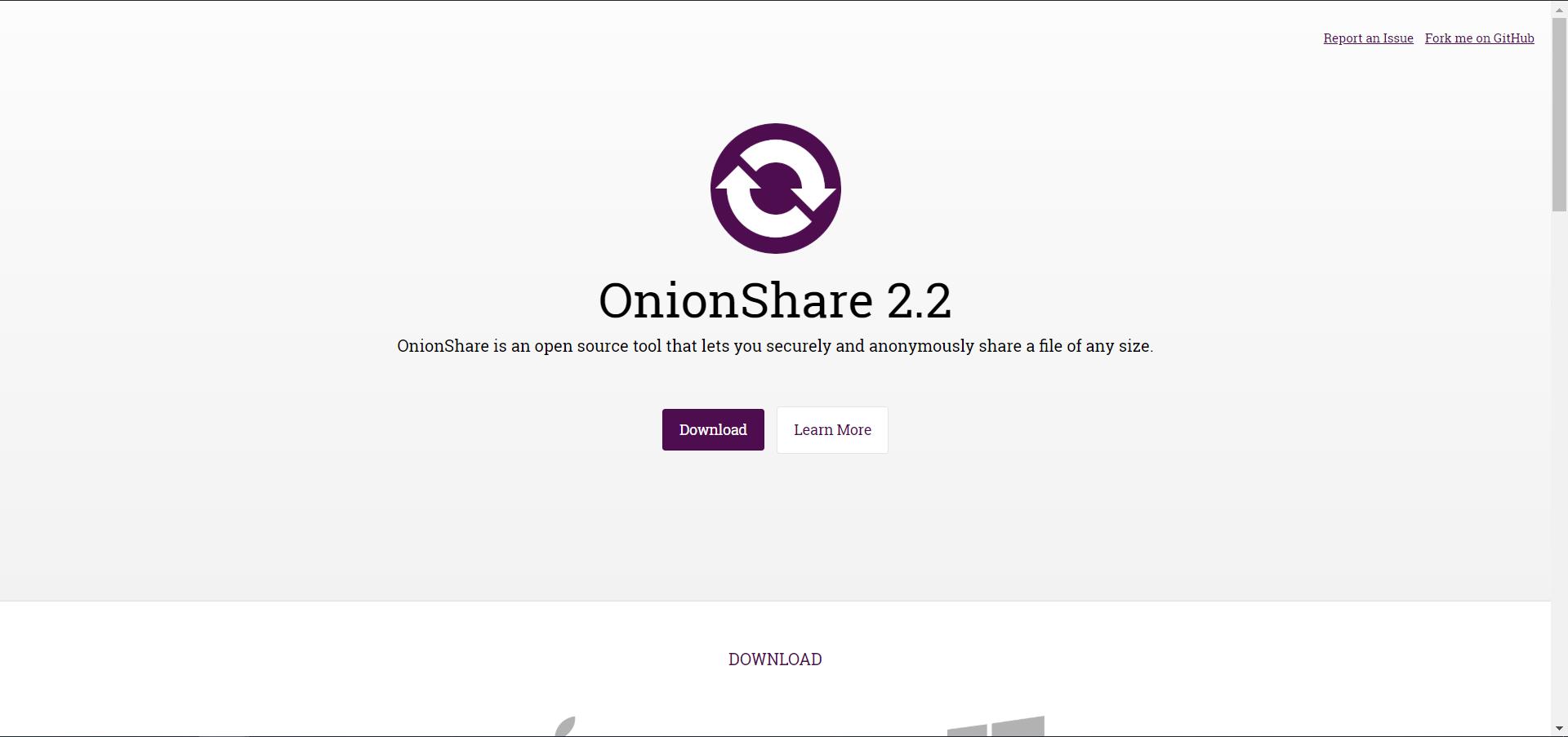 还在用百度网盘,网盘龟速下载