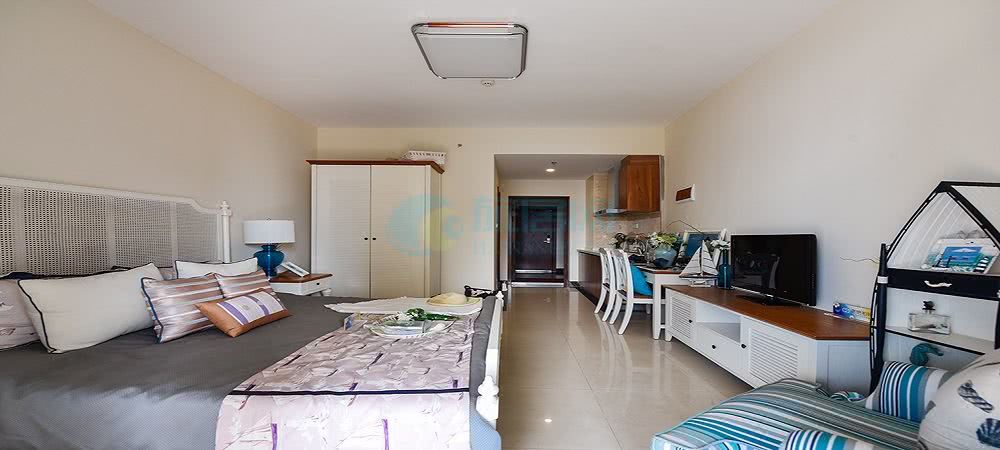 乐东和临高哪个宜居,海口和临高哪个城市更宜居