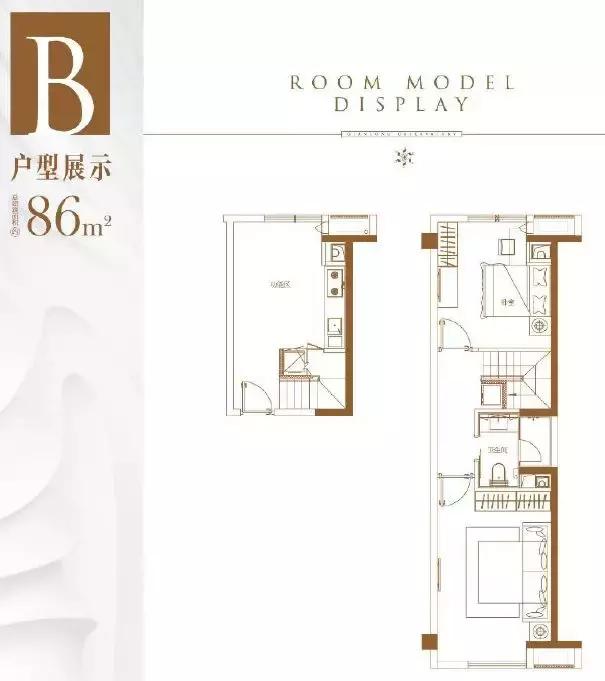 上海前滩前景,上海前滩属于哪个板块