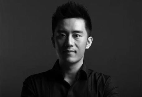 3年败光百亿陈欧,王思聪谈陈欧现状