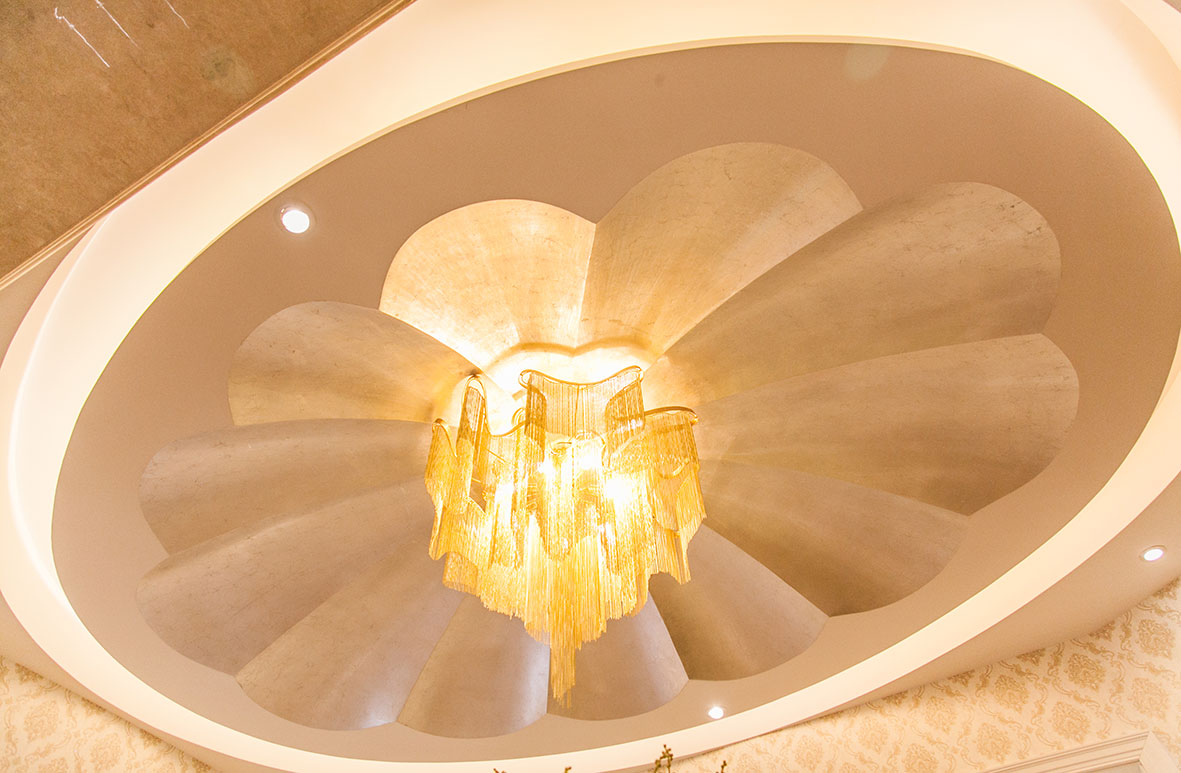 乐豪斯装修风格,德国豪斯风格装修