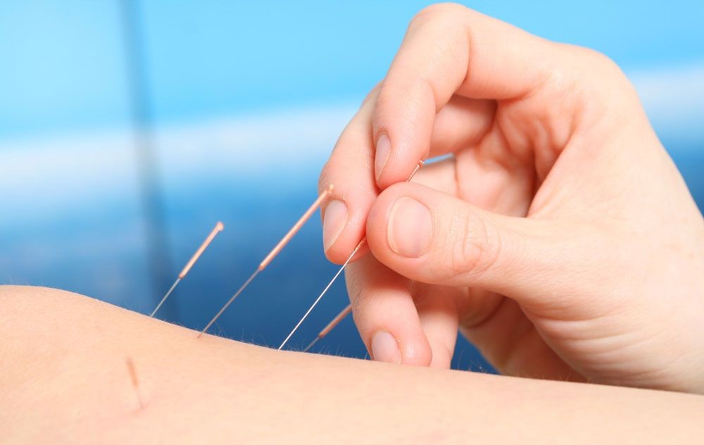 神经源性膀胱干预方法,神经源性膀胱的治疗的进展