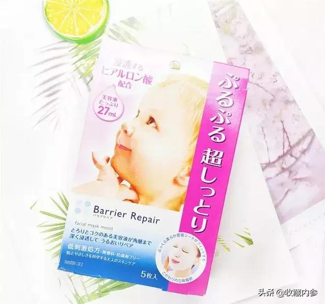 日本药妆美白水乳平价,日本必买的十款药妆