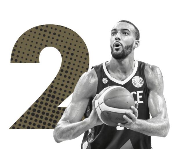 法国最有影响力的人物,2022年全球最具有影响力的人