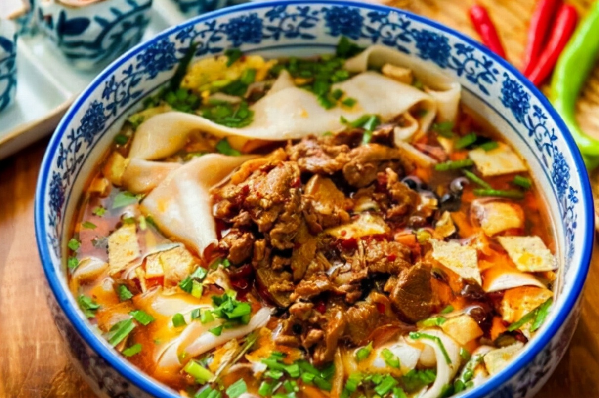 世界上最难写的字：一共64画，99.9%的人写不出