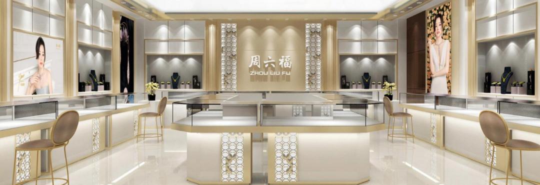 618银泰嗨浪音乐节,618不玩套路