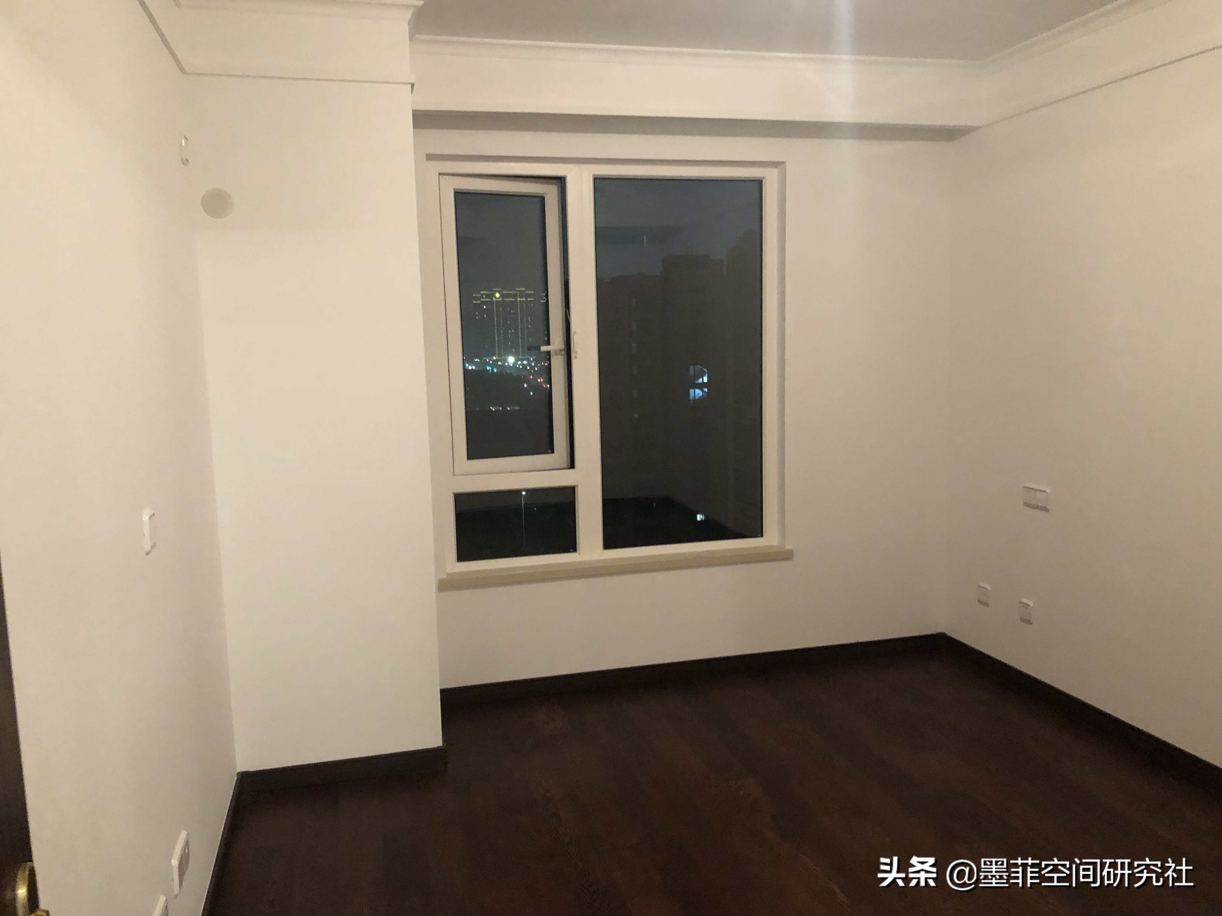 大众脸整容变好看,大众脸怎么变成女神脸