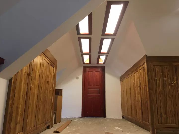 水煮柚木与柚木的区别,柚木的特性有多强