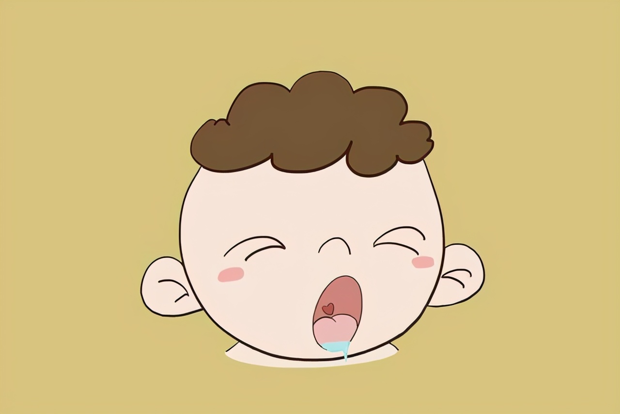 这份护牙指南建议每个人都看看,转存这份实用护牙指南