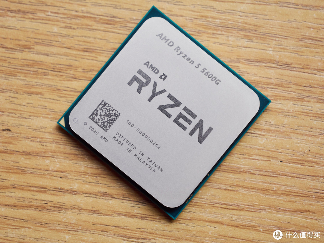amdryzen55600g和r53600对比,处理器amdryzen55500u核显测评
