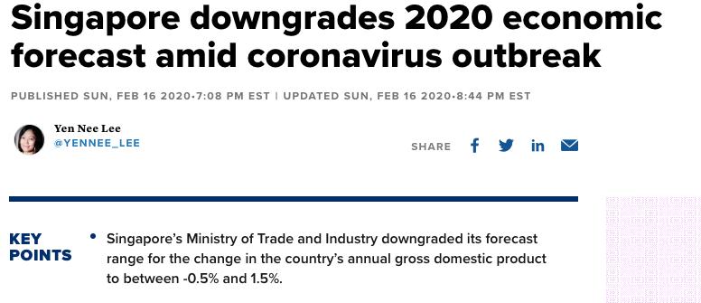 如果没有中国玩家会怎样,如果没有中国世界会是什么样