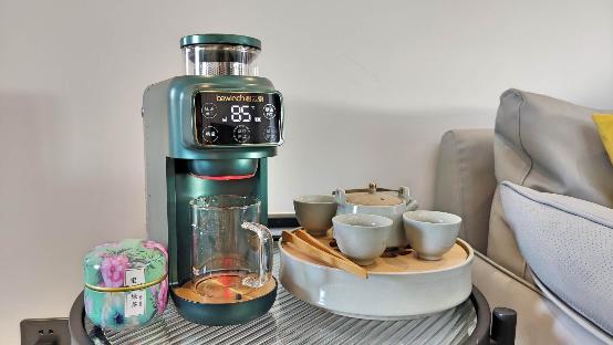 居家好物推荐电器饮水机,饮水机推荐家用618