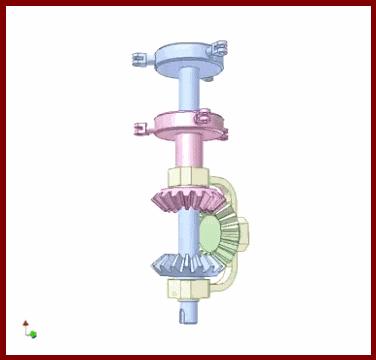 螺旋桨飞机原理图解图文,飞机螺旋桨反桨示意图