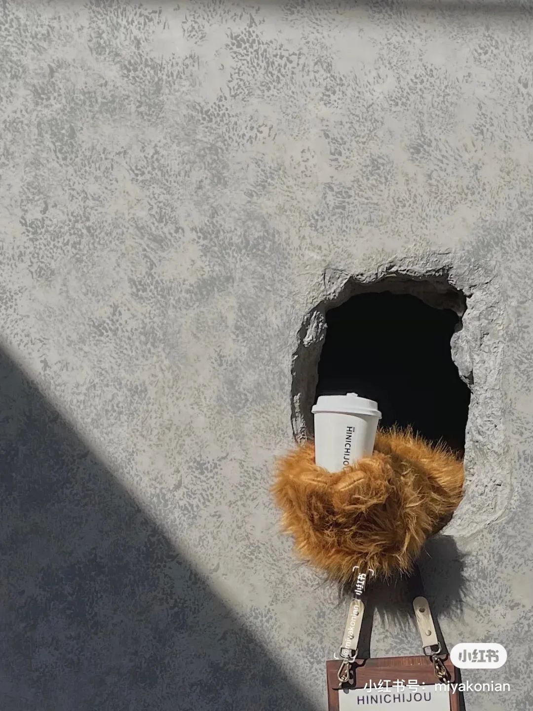 在上海生活必须知道的100件事,来上海做这7件小事