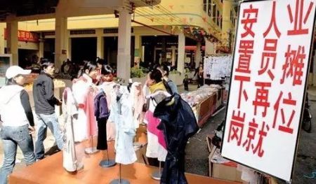 烤肠的大揭秘,烤肠为什么受欢迎