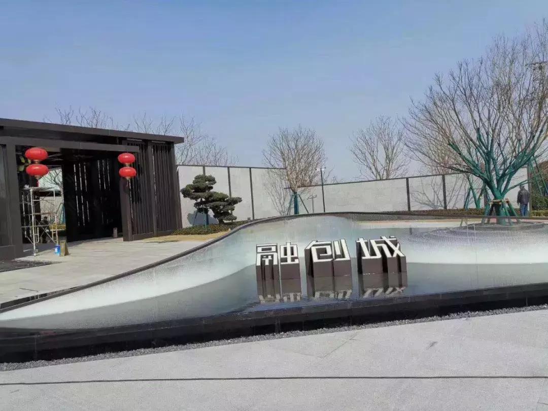 2019必将肉搏的管南，盘大量多，会有惊喜吗？