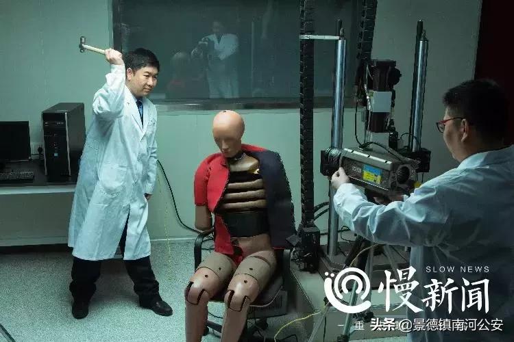 法医悬疑系列电影,10部好看的法医悬疑电影