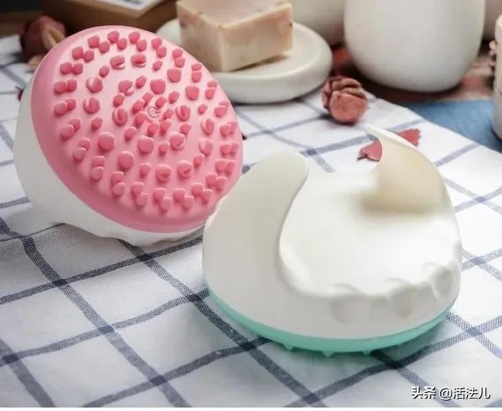 长痘内分泌失调怎么调理,荷尔蒙紊乱发胖如何治疗