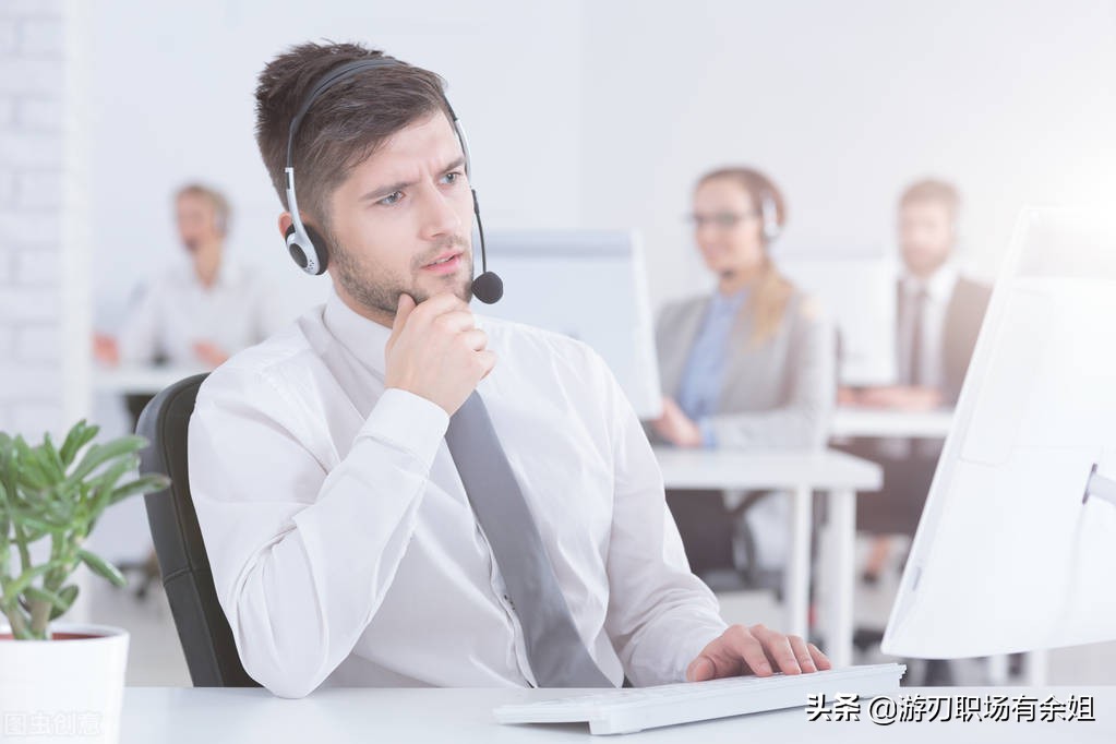 经常出差的工作适合什么副业,能经常出差的工作有哪些