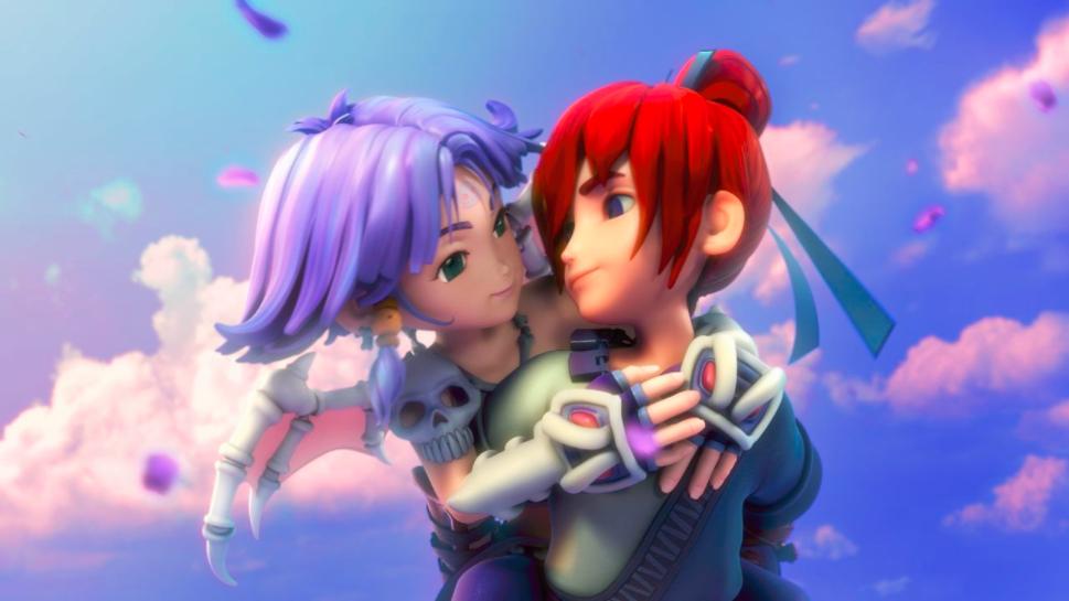 盘点最不坑钱的十大网游,十大耐玩不烧钱的网游游戏推荐