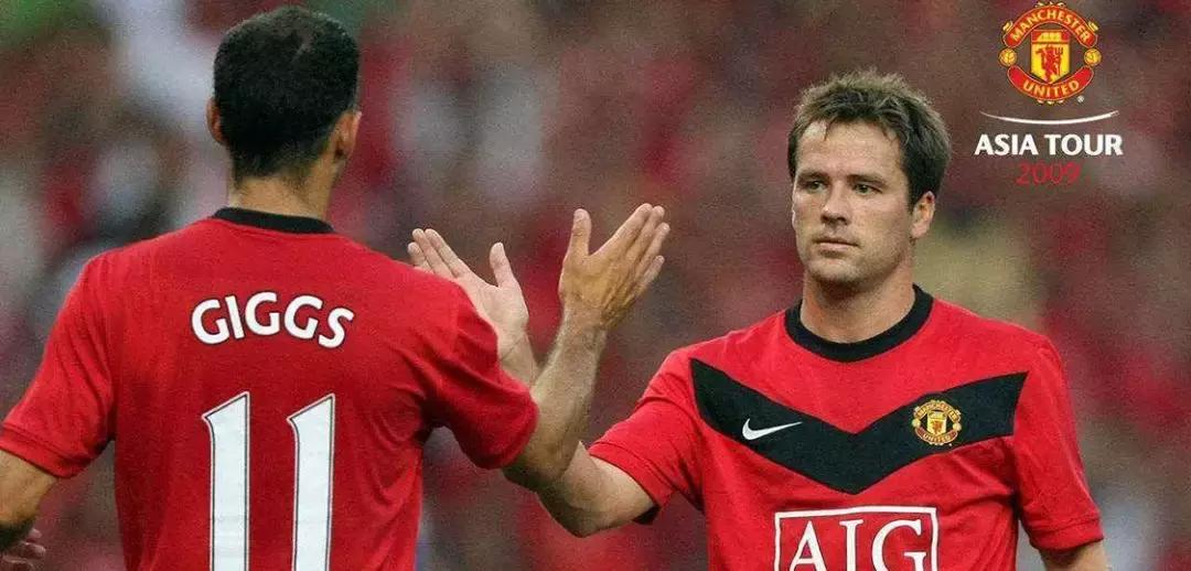 从高价转会到球员的自我放逐——曼彻斯特联队的7号球衣之殇