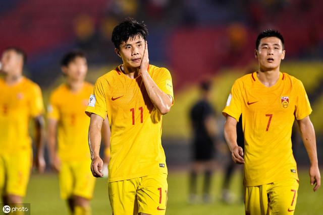 运气和实力成正比,运气与实力密不可分