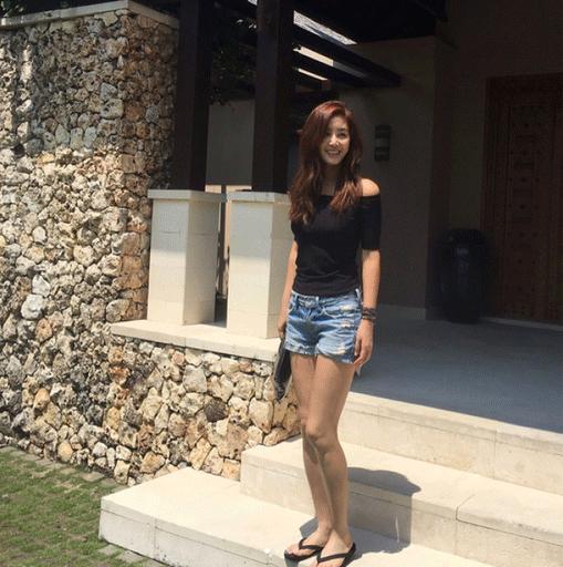 明星童颜秘诀，每1秒卖出10瓶的TA，素人高呼有效淡纹、去暗沉！