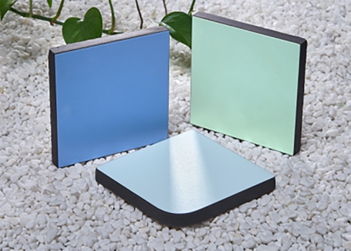 欧神诺台面效果图,欧神诺实验室台面价格