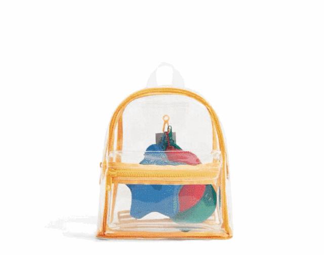 zara手感好的包包,zara新品包包