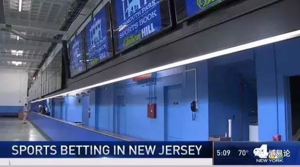 体育商业化美国,体育商业化利与弊