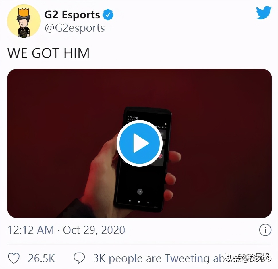 blast秋季赛g2回放 (blast秋季赛决赛og打nip)