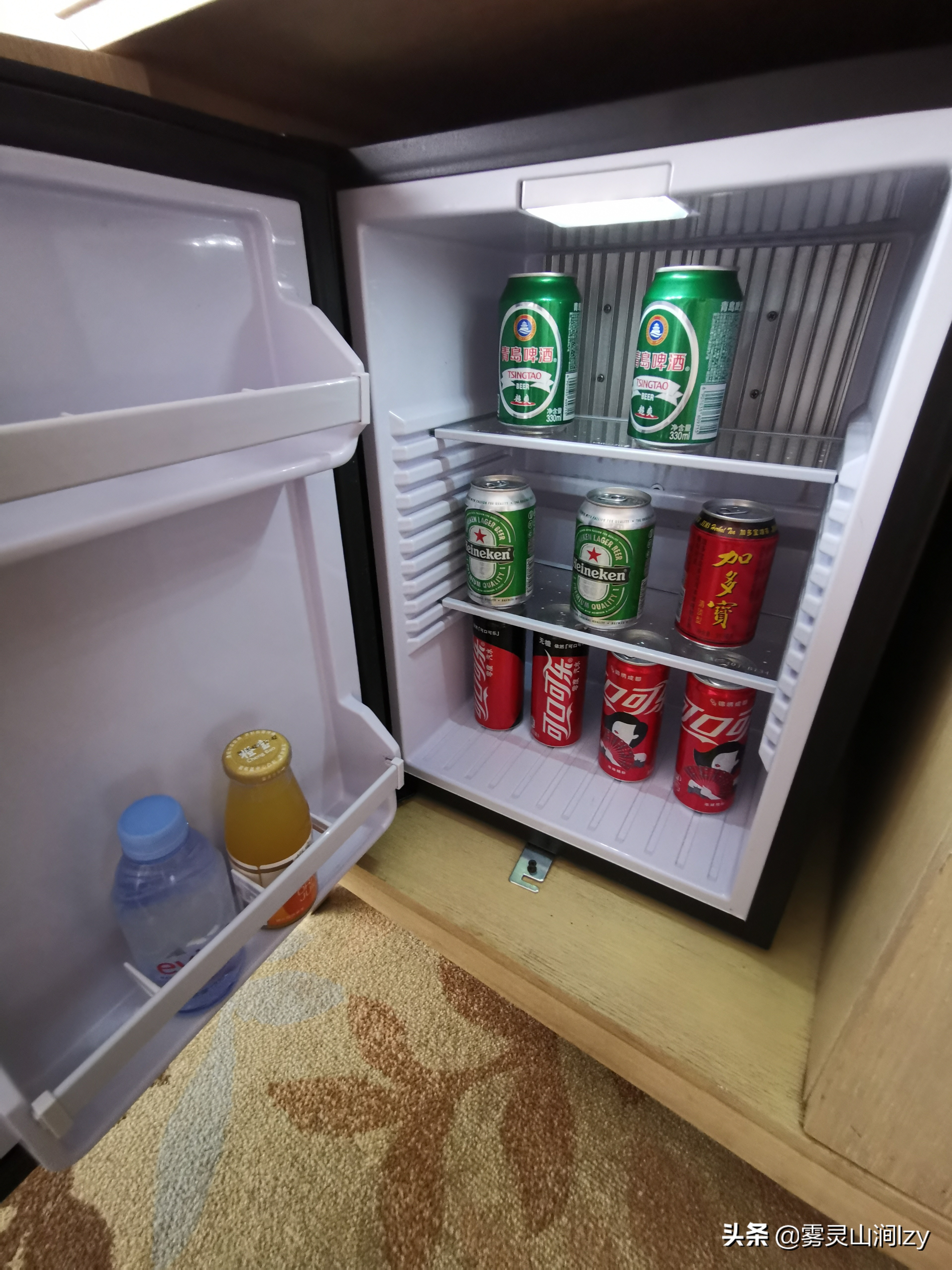 希尔顿酒店最好的房间,希尔顿酒店位置