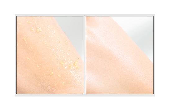 女明星为了变美能有多拼,女明星为了美有多拼完整版