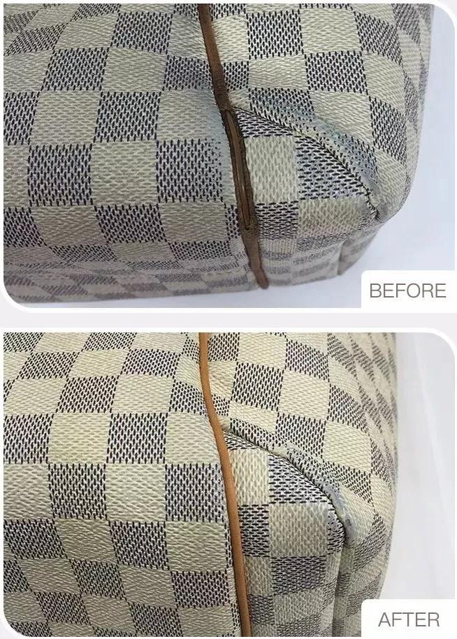 遇到歹徒危险如何自救,遇到通缉犯该怎么办