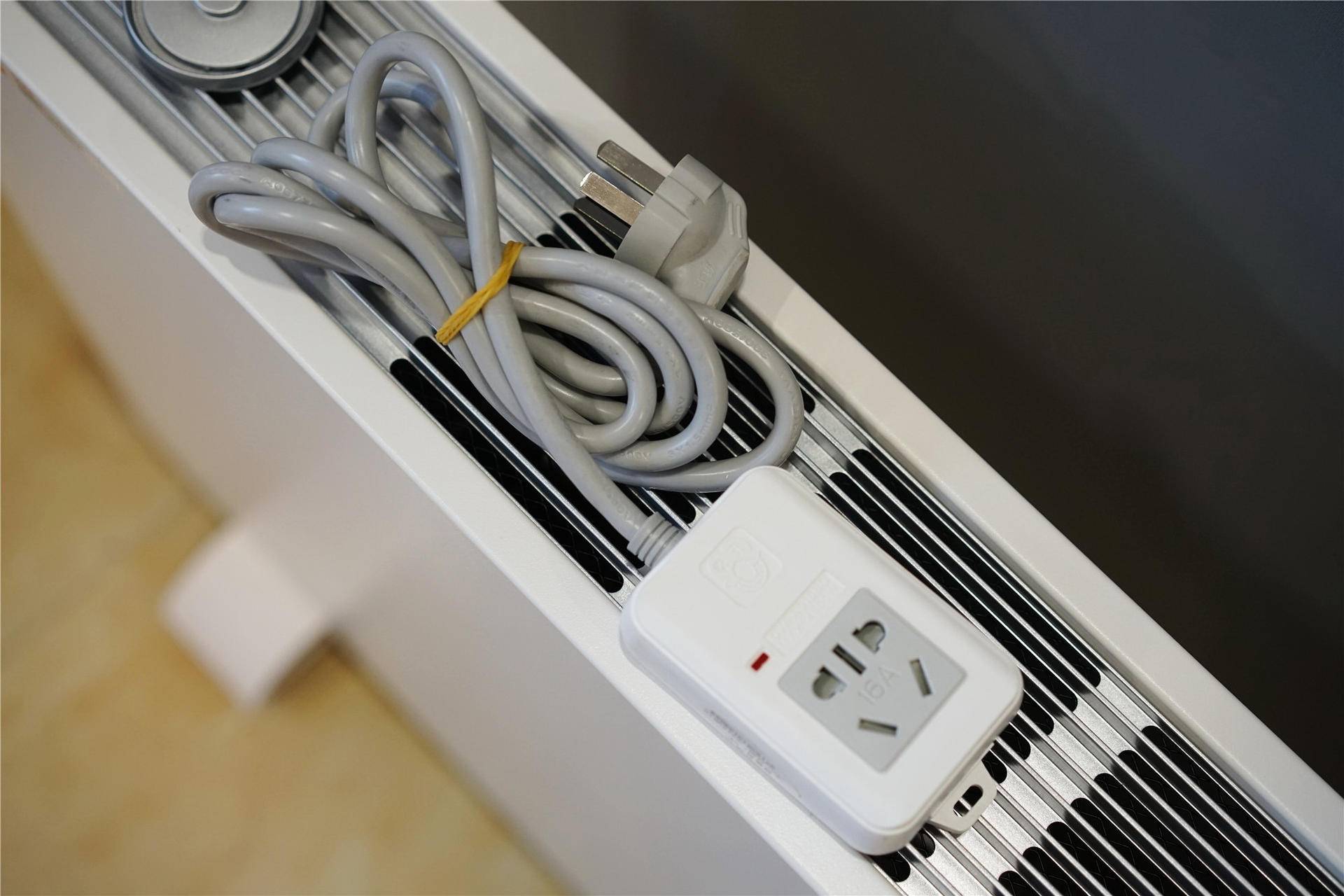 蓝宝h12取暖器评测,蓝宝加湿取暖器h12