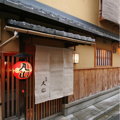 日本关西旅游线路图片高清,日本关西自驾七日游