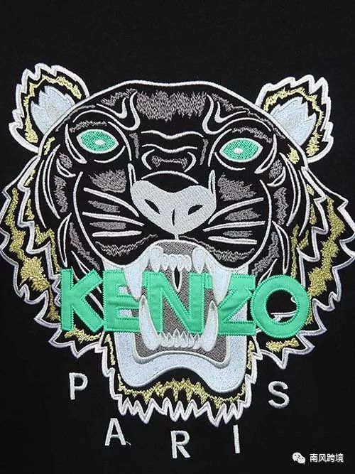 跨境电商wish侵权如何处理,跨境电商侵权规避